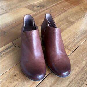 Dansko  Raina